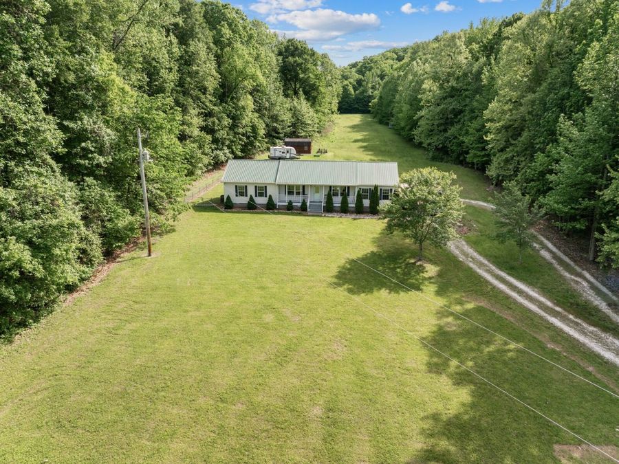 Property Image 44