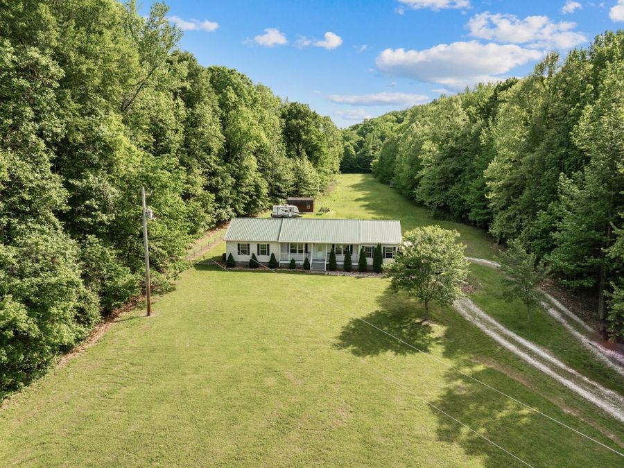 Property Image 45