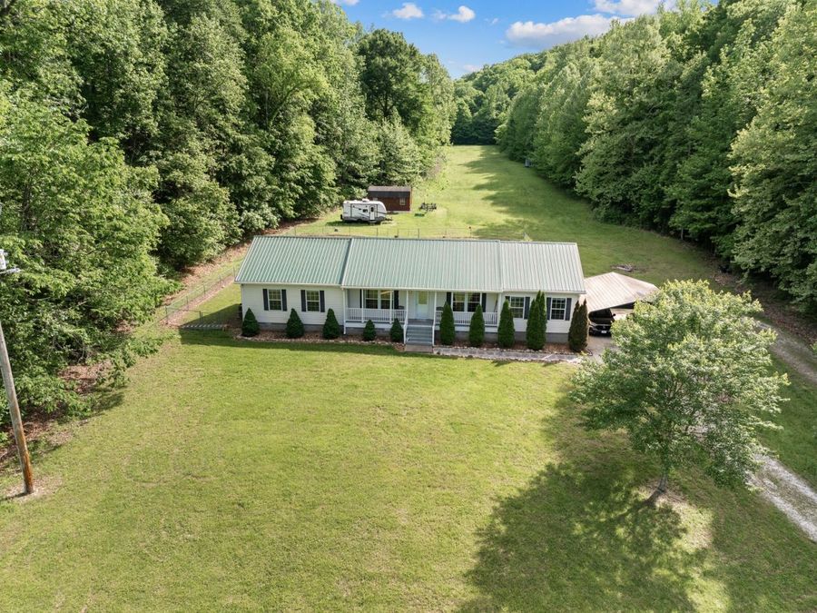 Property Image 46