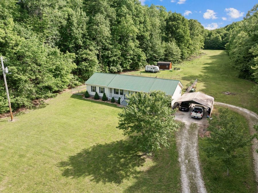 Property Image 47