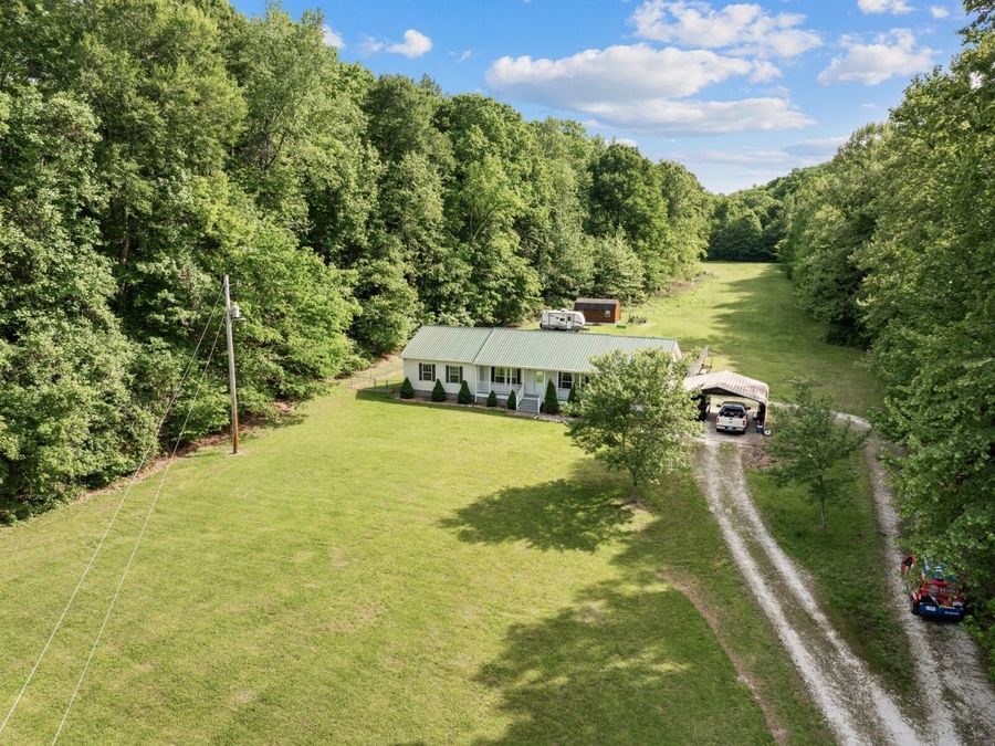 Property Image 48