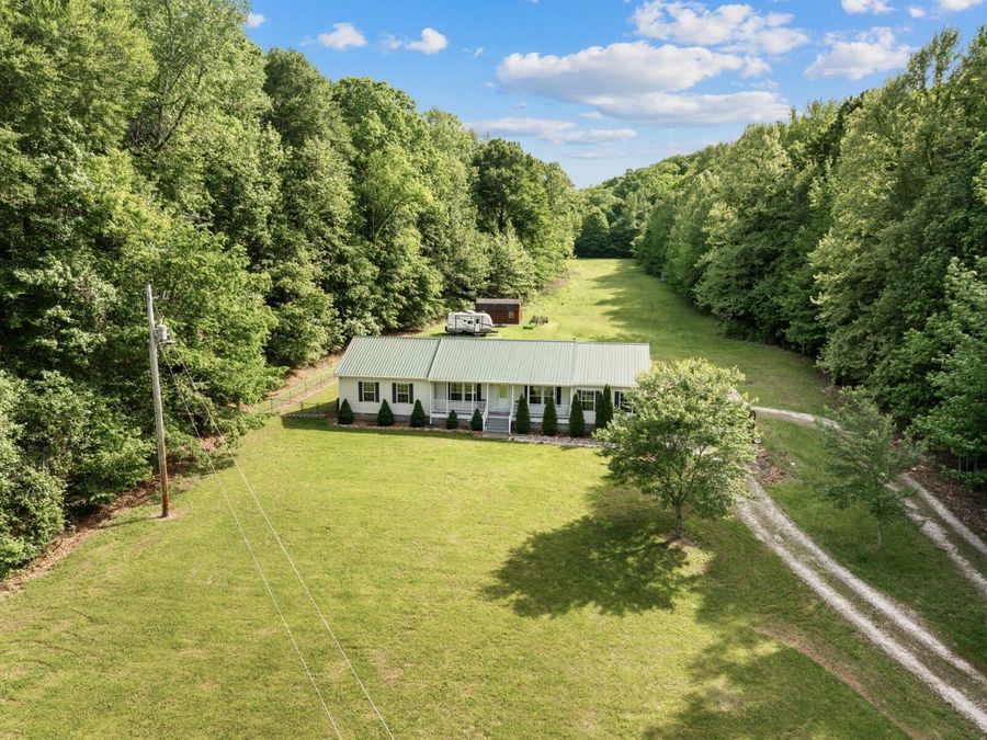 Property Image 49
