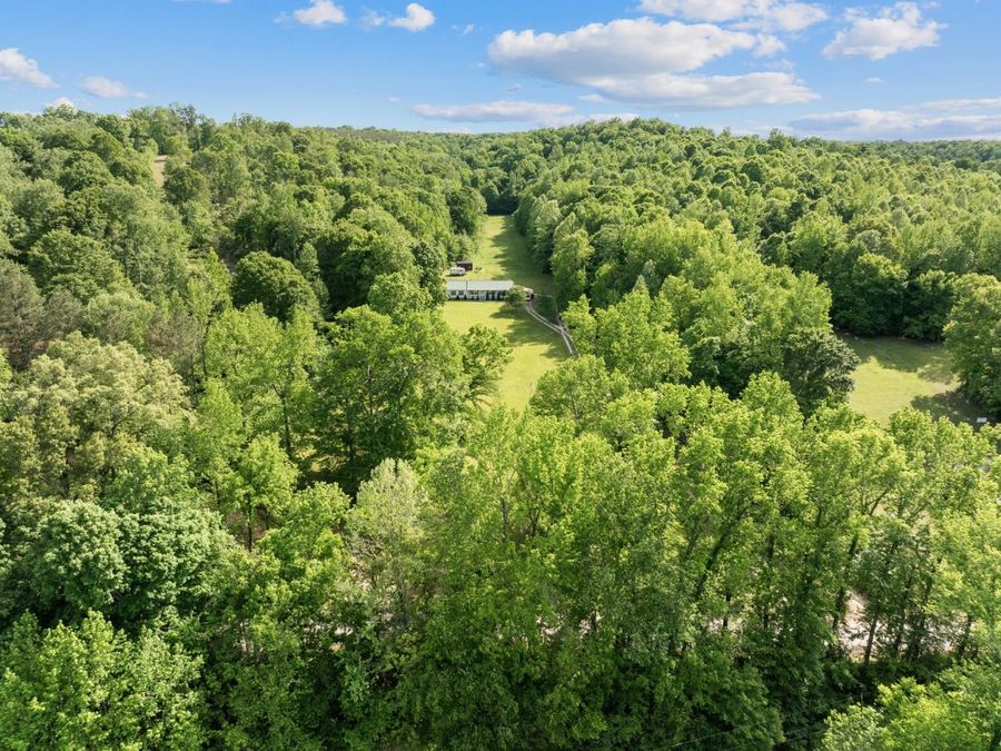 Property Image 50