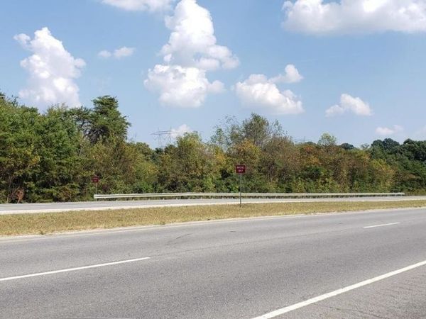 2413 Carver Rd , Maryville, TN 37801