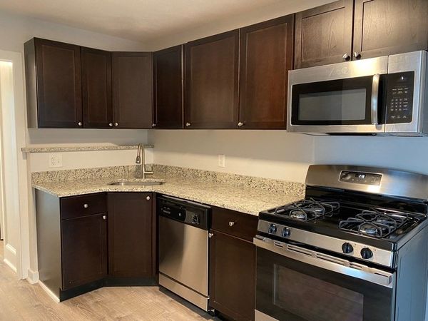 200 Congress Ave, Unit 3, Chelsea, MA 02150