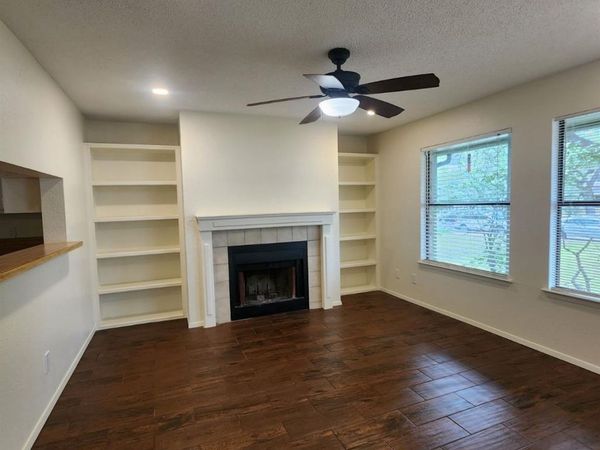 2908 Jadewood CT , Unit A, Austin, TX 78748