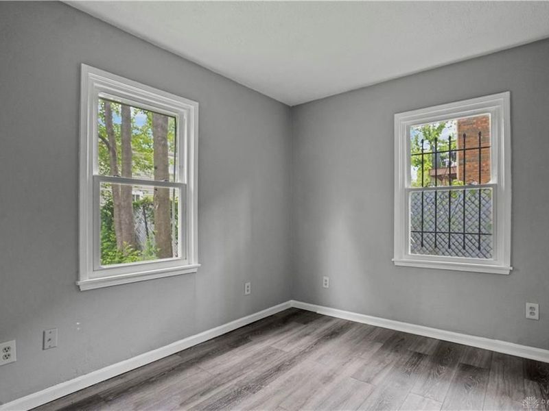 245 E Beechwood Avenue, Dayton, OH 45405 Photo 10
