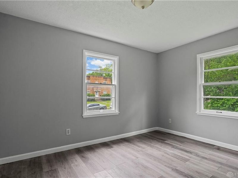 245 E Beechwood Avenue, Dayton, OH 45405 Photo 12