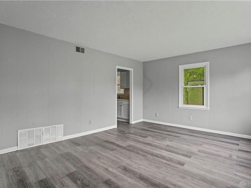 245 E Beechwood Avenue, Dayton, OH 45405 Photo 13