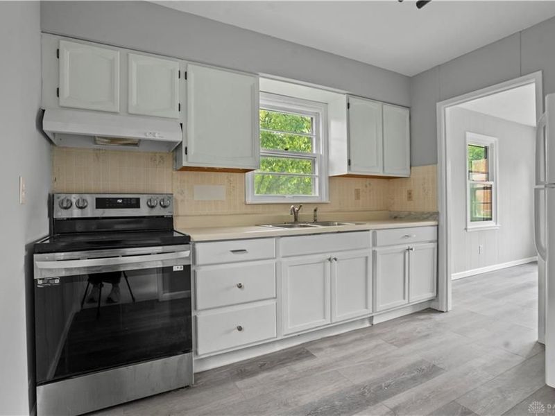 245 E Beechwood Avenue, Dayton, OH 45405 Photo 6