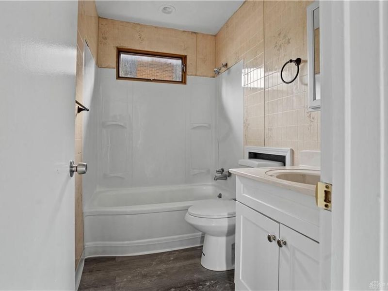 245 E Beechwood Avenue, Dayton, OH 45405 Photo 8