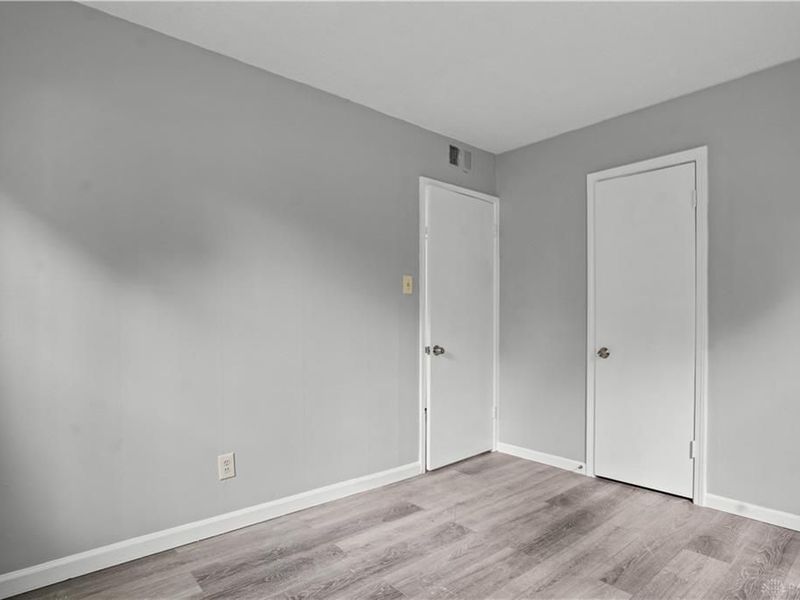 245 E Beechwood Avenue, Dayton, OH 45405 Photo 9