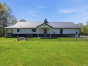 1602 Westboro Road, Jefferson Twp, OH 45107