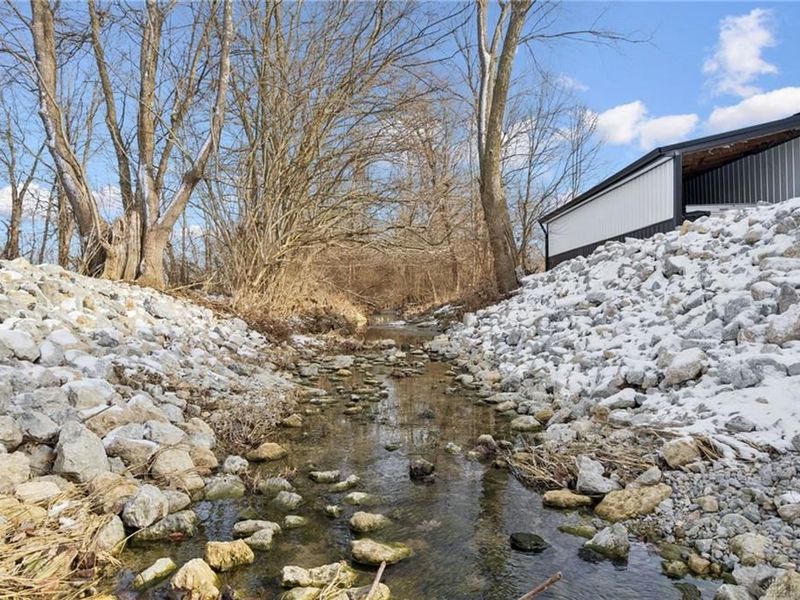 1602 Westboro Road, Jefferson Township, OH 45107 Photo 37