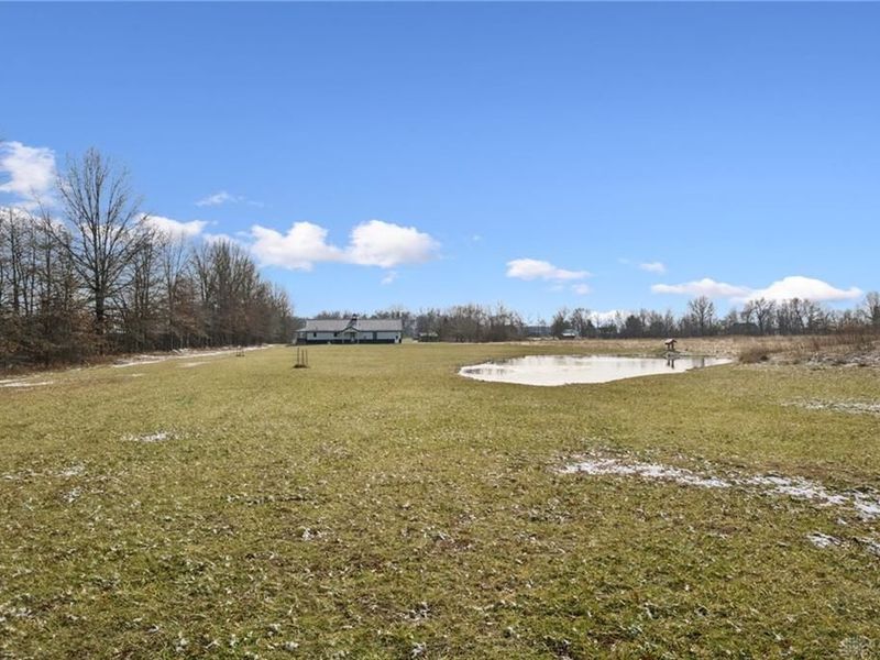 1602 Westboro Road, Jefferson Township, OH 45107 Photo 40