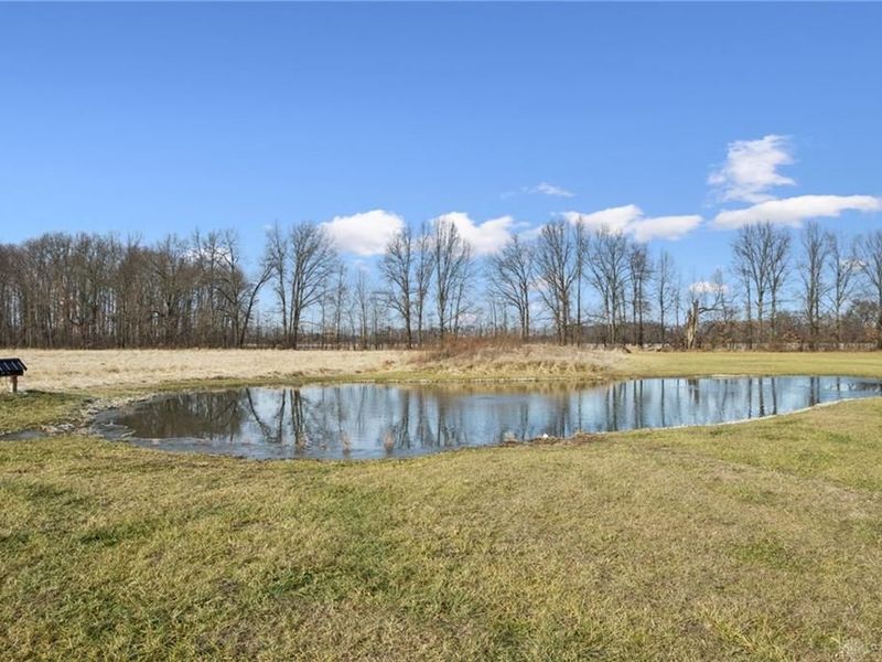 1602 Westboro Road, Jefferson Township, OH 45107 Photo 41