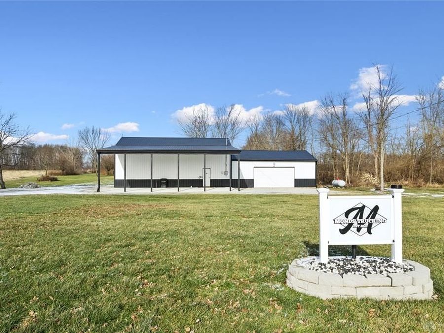 Property Image 47