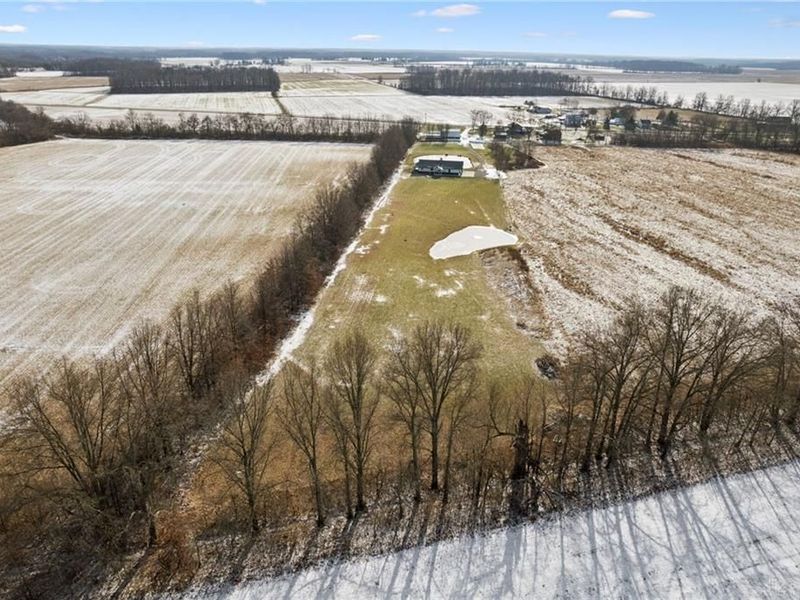 1602 Westboro Road, Jefferson Township, OH 45107 Photo 49