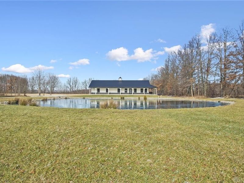 1602 Westboro Road, Jefferson Township, OH 45107 Photo 53