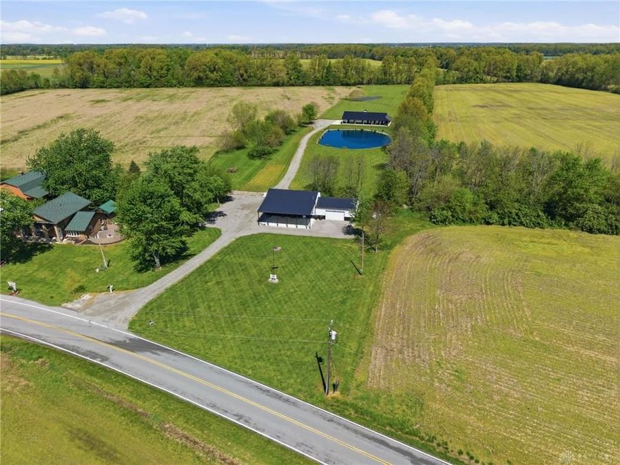 Property Image 60