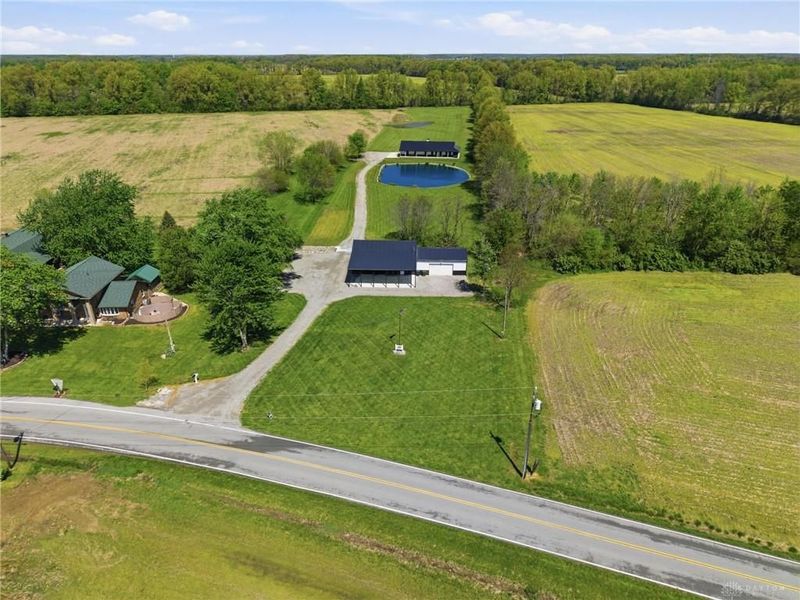 1602 Westboro Road, Jefferson Township, OH 45107 Photo 60
