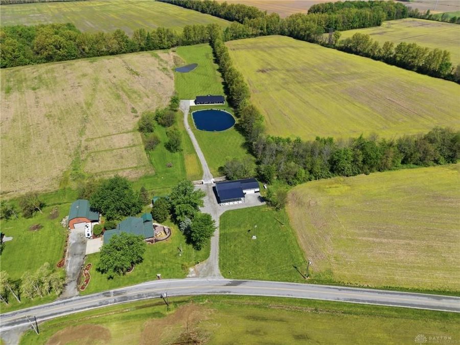 Property Image 62