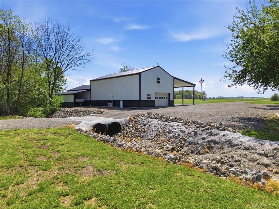 Property Image 66