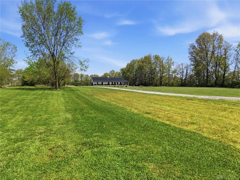 1602 Westboro Road, Jefferson Township, OH 45107 Photo 66