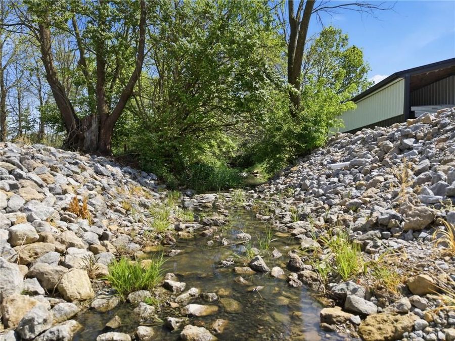 Property Image 69