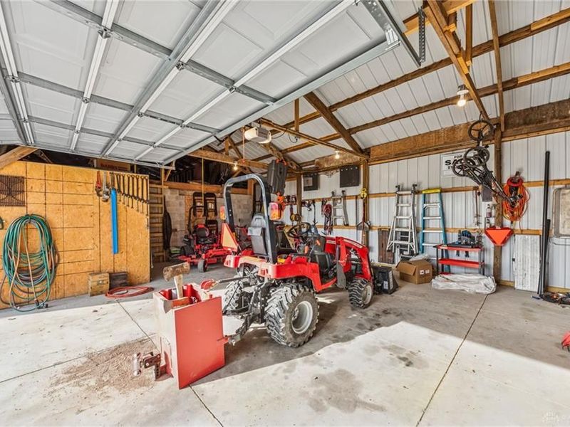 1602 Westboro Road, Jefferson Township, OH 45107 Photo 7