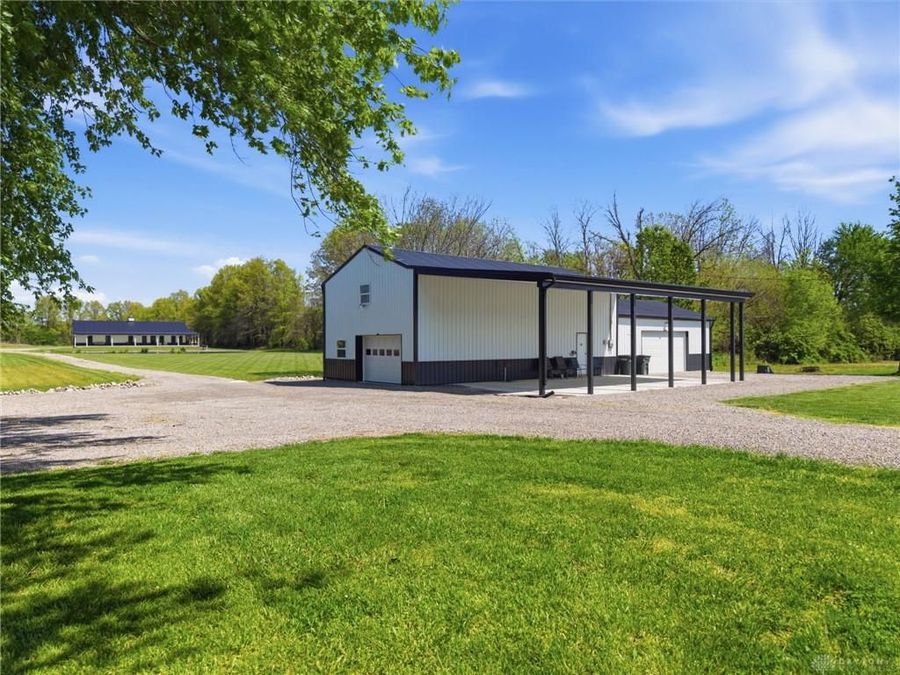 Property Image 71