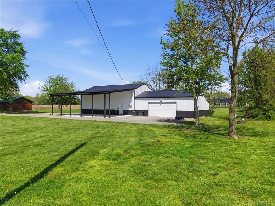 Property Image 72