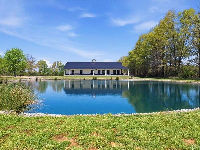 1602 Westboro Road, Jefferson Township, OH 45107 Photo 72