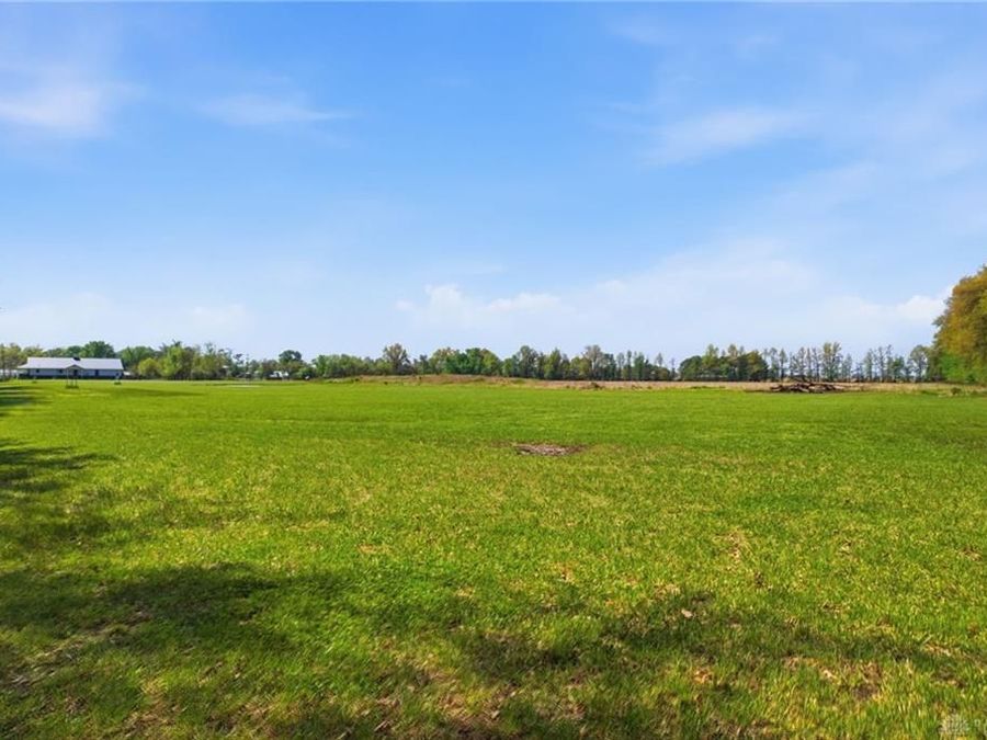 Property Image 79