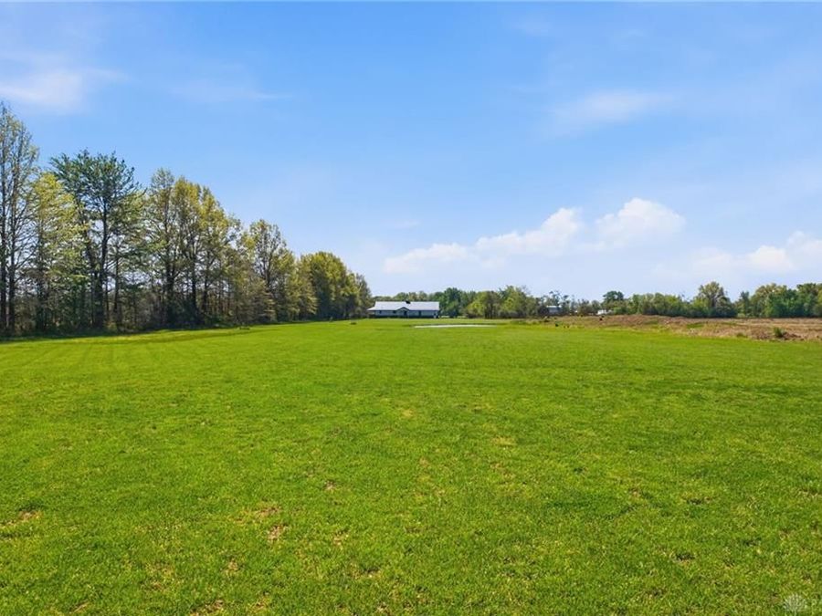 Property Image 80
