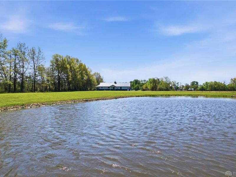 1602 Westboro Road, Jefferson Township, OH 45107 Photo 80