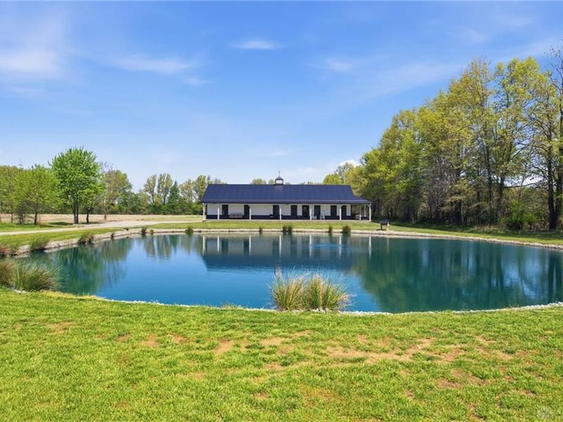 1602 Westboro Road, Jefferson Township, OH 45107 Photo 81