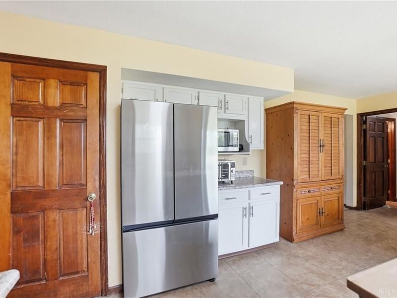 1589 Bending Tree Drive, New Carlisle, OH 45344 Photo 17