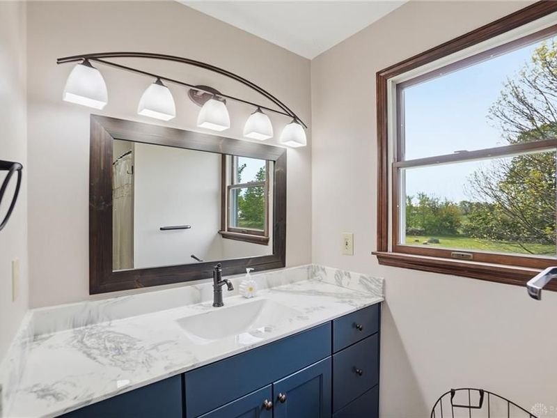 1589 Bending Tree Drive, New Carlisle, OH 45344 Photo 32