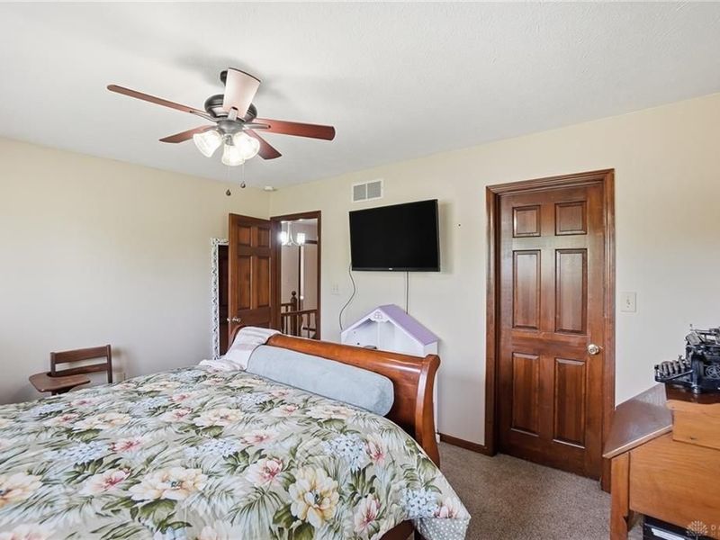 1589 Bending Tree Drive, New Carlisle, OH 45344 Photo 34