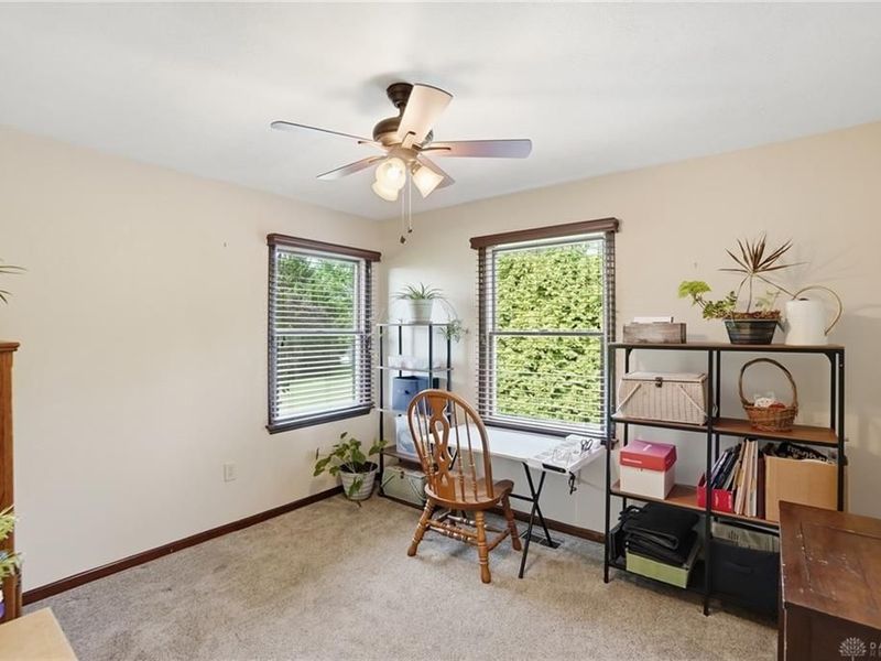 1589 Bending Tree Drive, New Carlisle, OH 45344 Photo 35