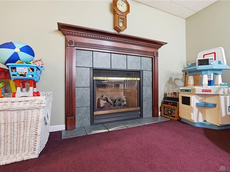 1589 Bending Tree Drive, New Carlisle, OH 45344 Photo 38