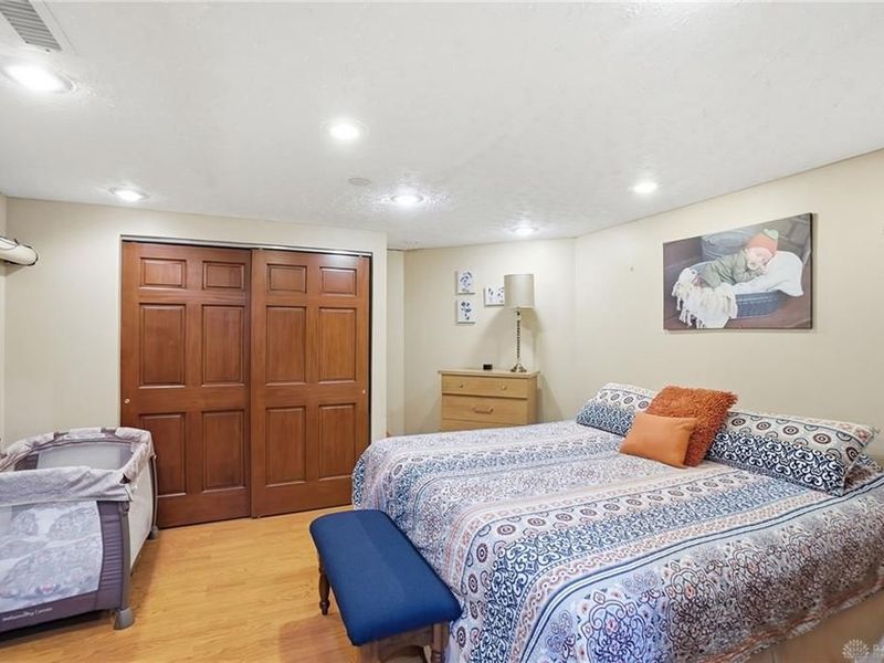1589 Bending Tree Drive, New Carlisle, OH 45344 Photo 41
