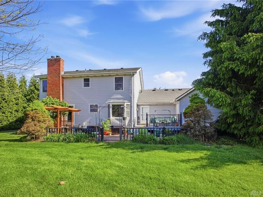 Property Image 44