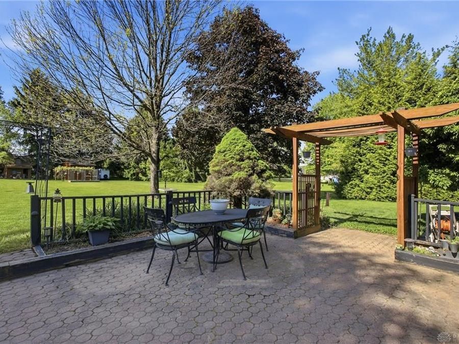 Property Image 47
