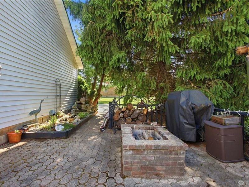 1589 Bending Tree Drive, New Carlisle, OH 45344 Photo 49