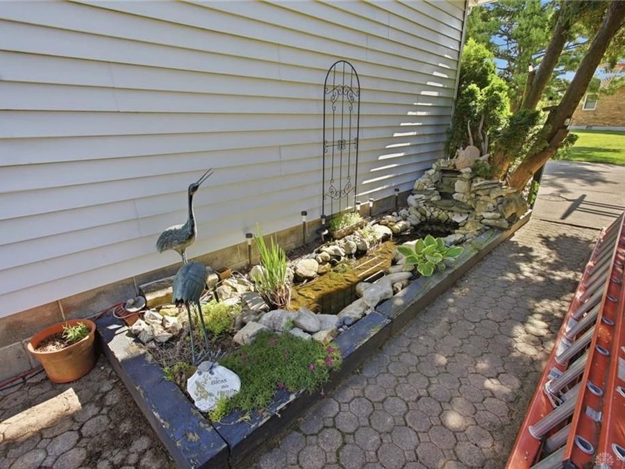 Property Image 51