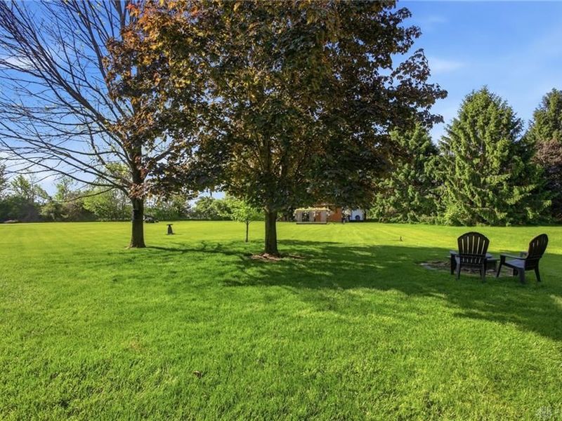 1589 Bending Tree Drive, New Carlisle, OH 45344 Photo 51