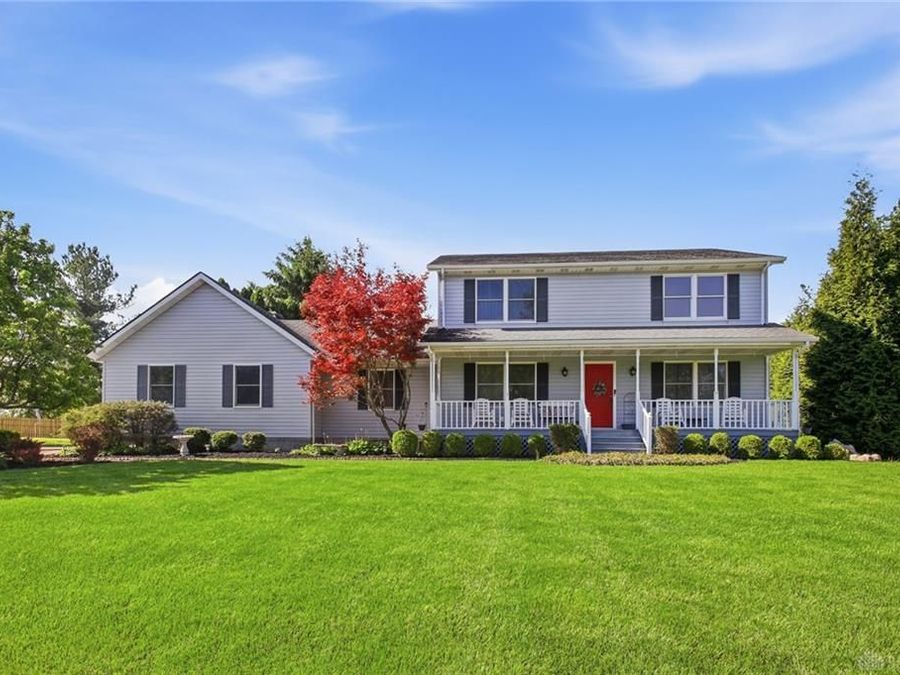 Property Image 7