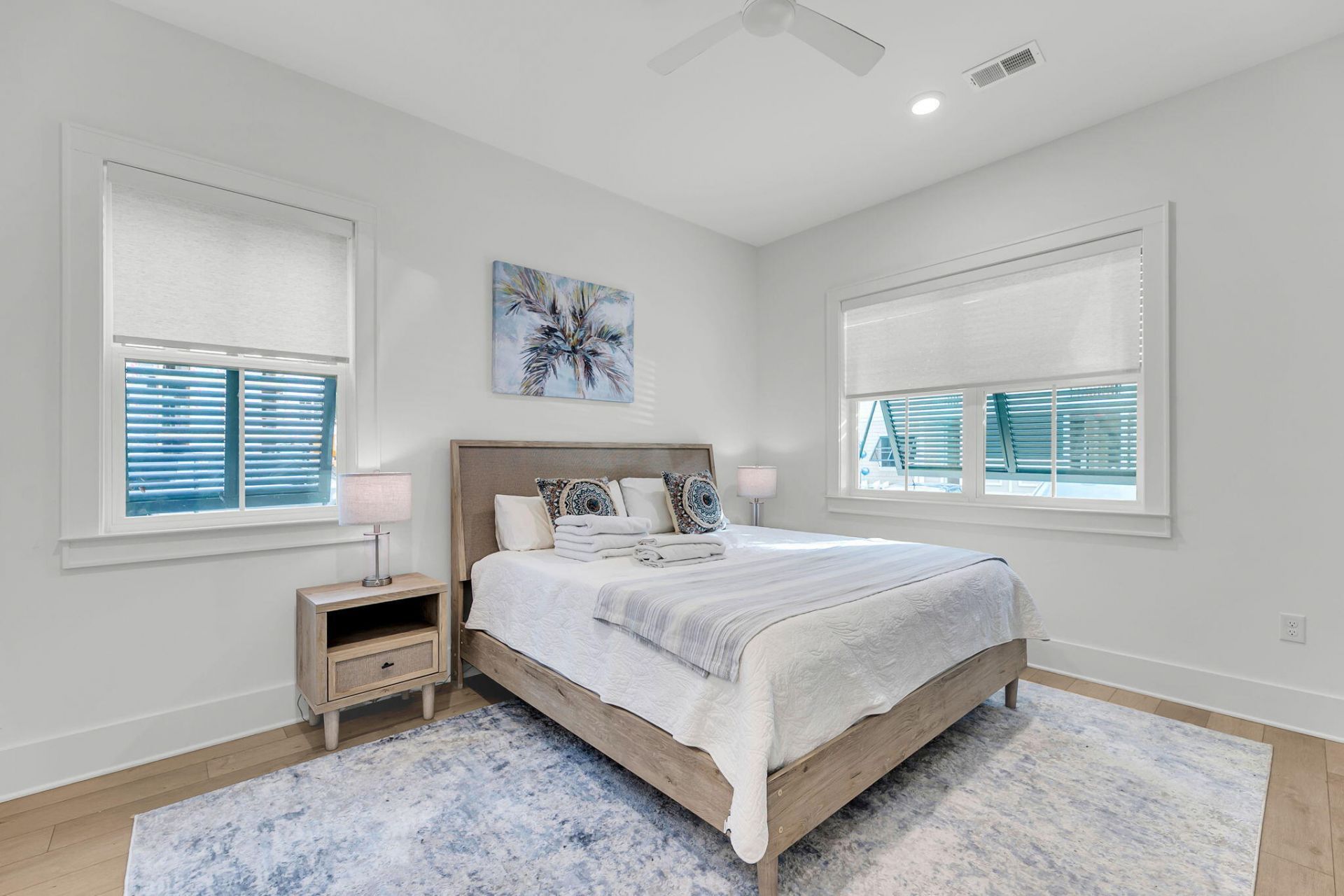 7516 Indigo Palms Way Photo 13
